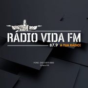 (c) Radiovidaciriaco.com